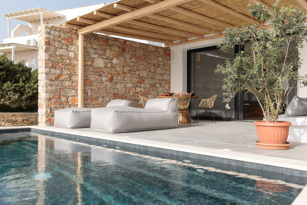 villa semeli phoenicia naxos26