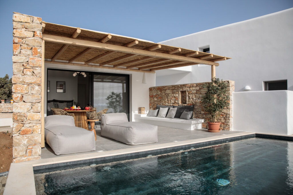 villa semeli phoenicia naxos30