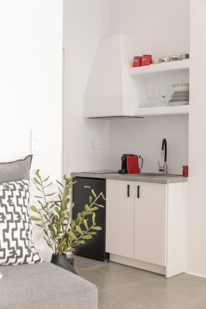 villa semeli phoenicia naxos37