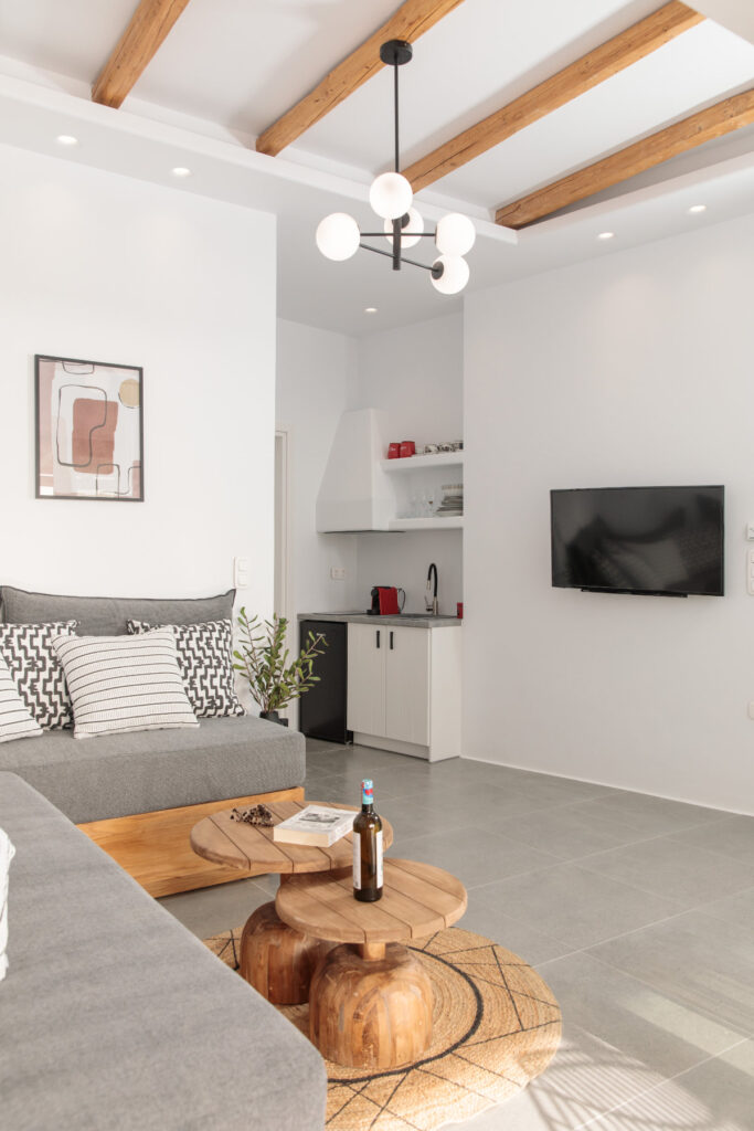 villa semeli phoenicia naxos38