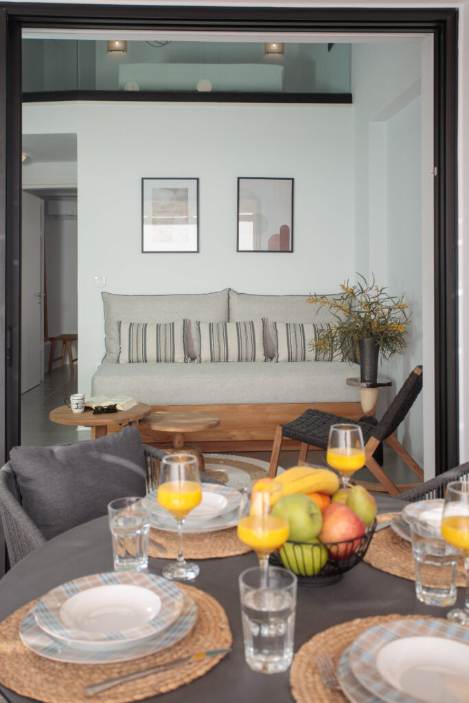 villa semeli phoenicia naxos38