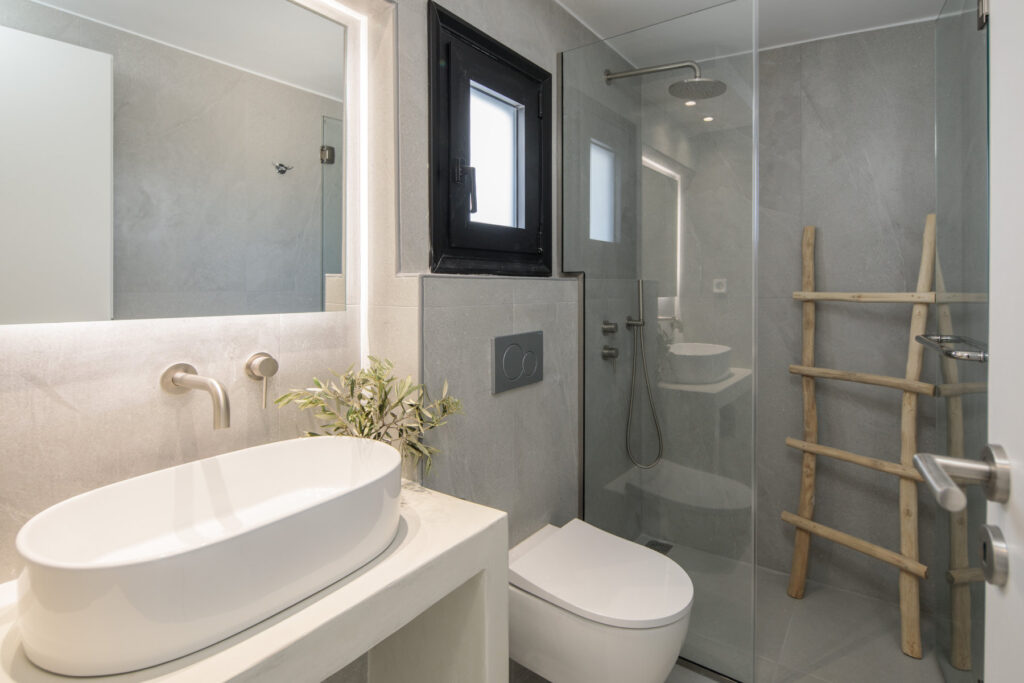 villa semeli phoenicia naxos4