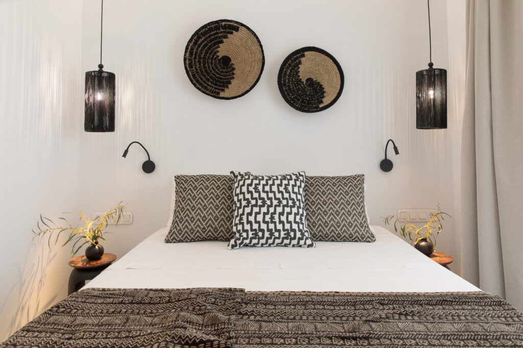 villa semeli phoenicia naxos40