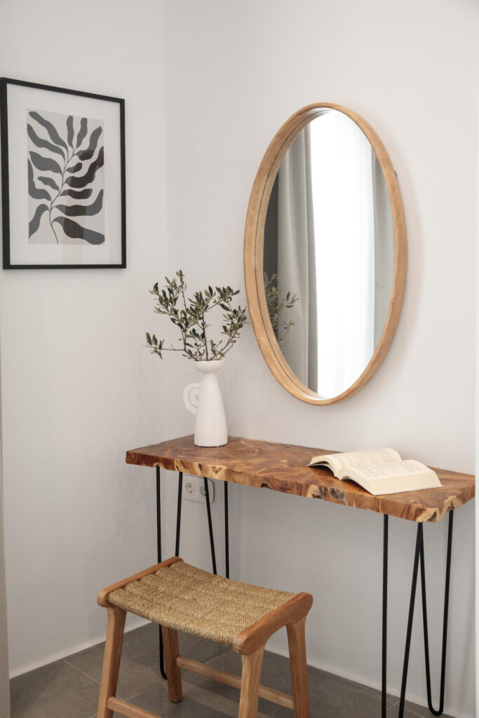 villa semeli phoenicia naxos47