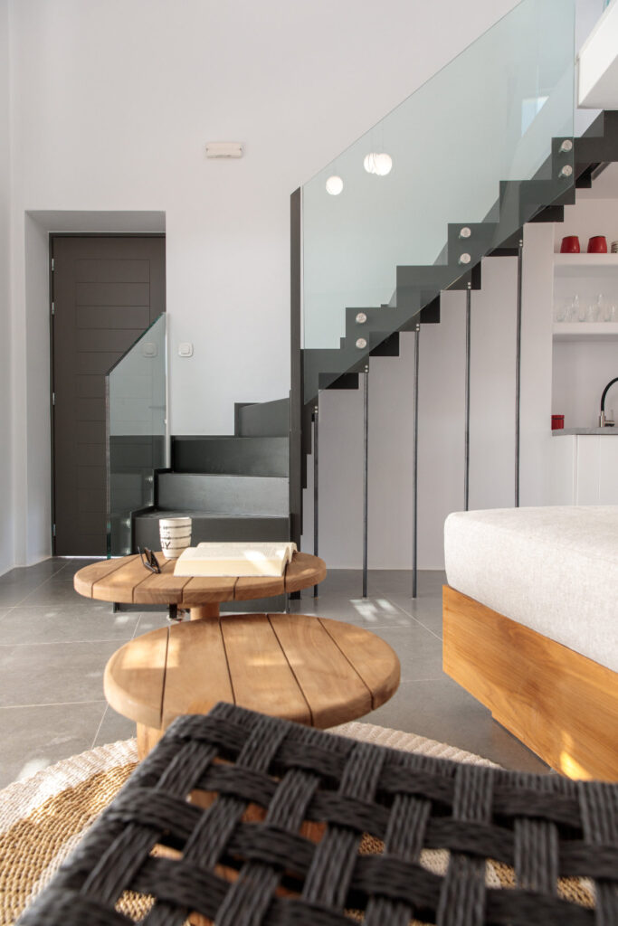 villa semeli phoenicia naxos47