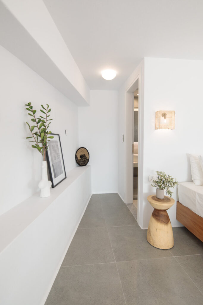 villa semeli phoenicia naxos5