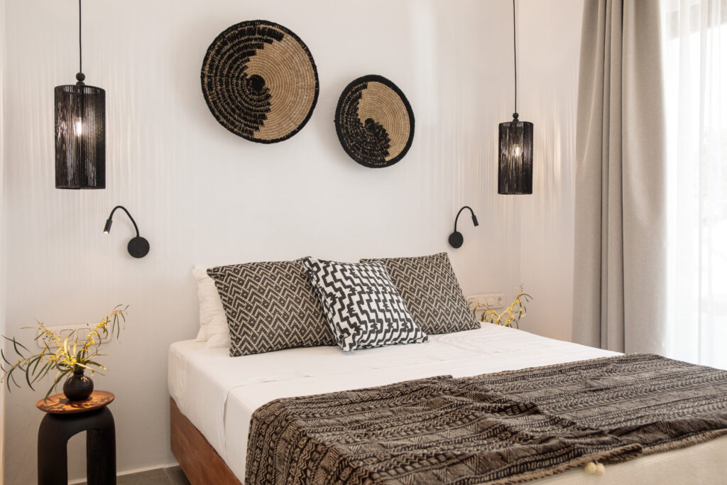 villa semeli phoenicia naxos55