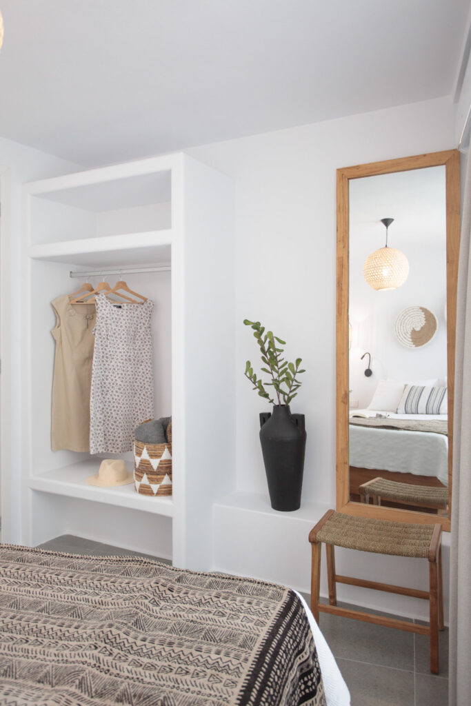 villa semeli phoenicia naxos57