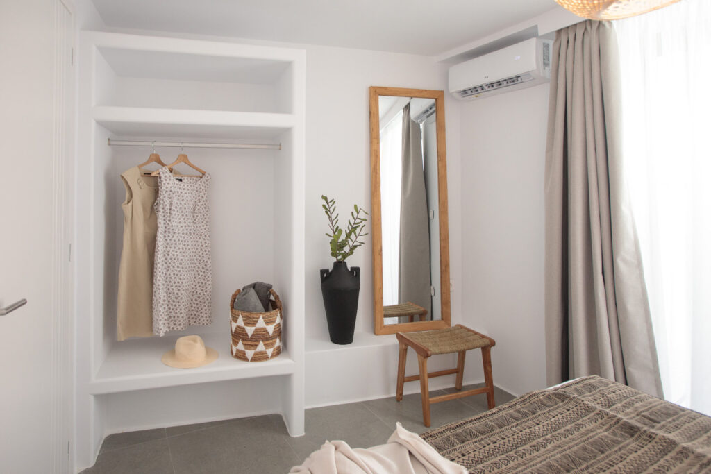 villa semeli phoenicia naxos59