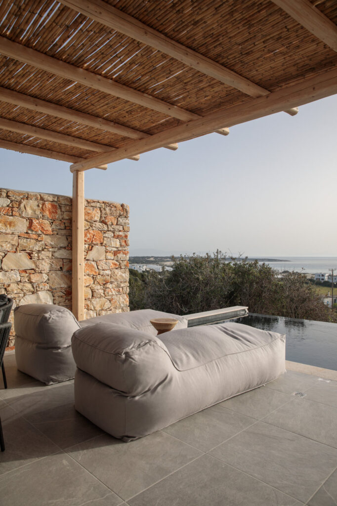 villa semeli phoenicia naxos62