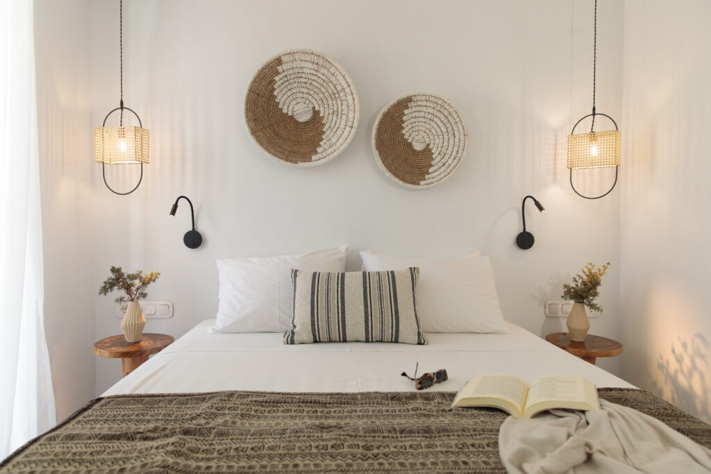 villa semeli phoenicia naxos63