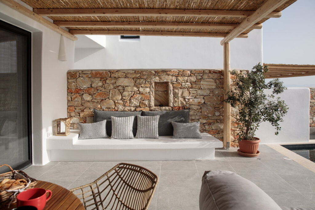 villa semeli phoenicia naxos64