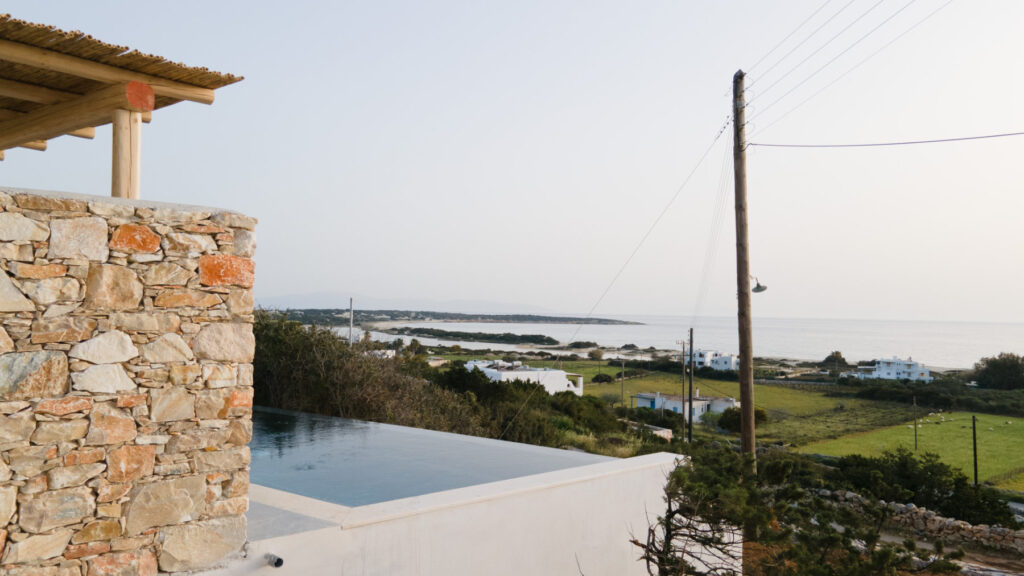 villa semeli phoenicia naxos67