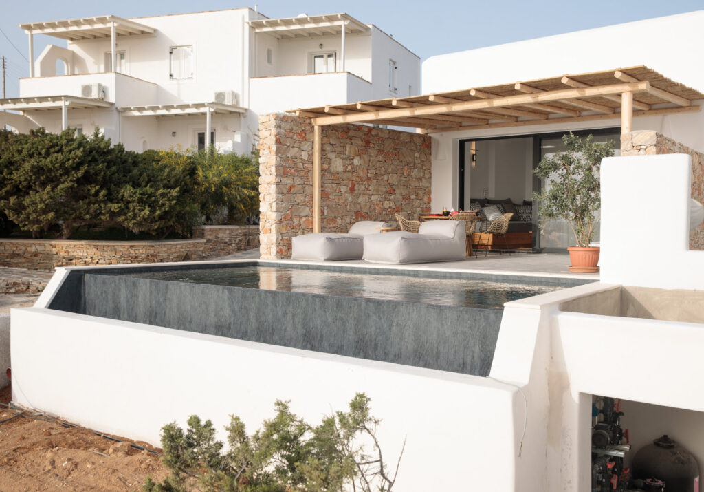 villa semeli phoenicia naxos68