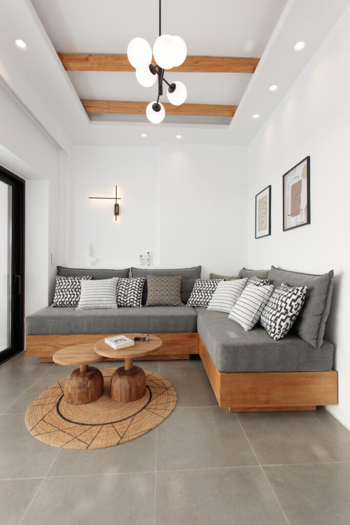 villa semeli phoenicia naxos7