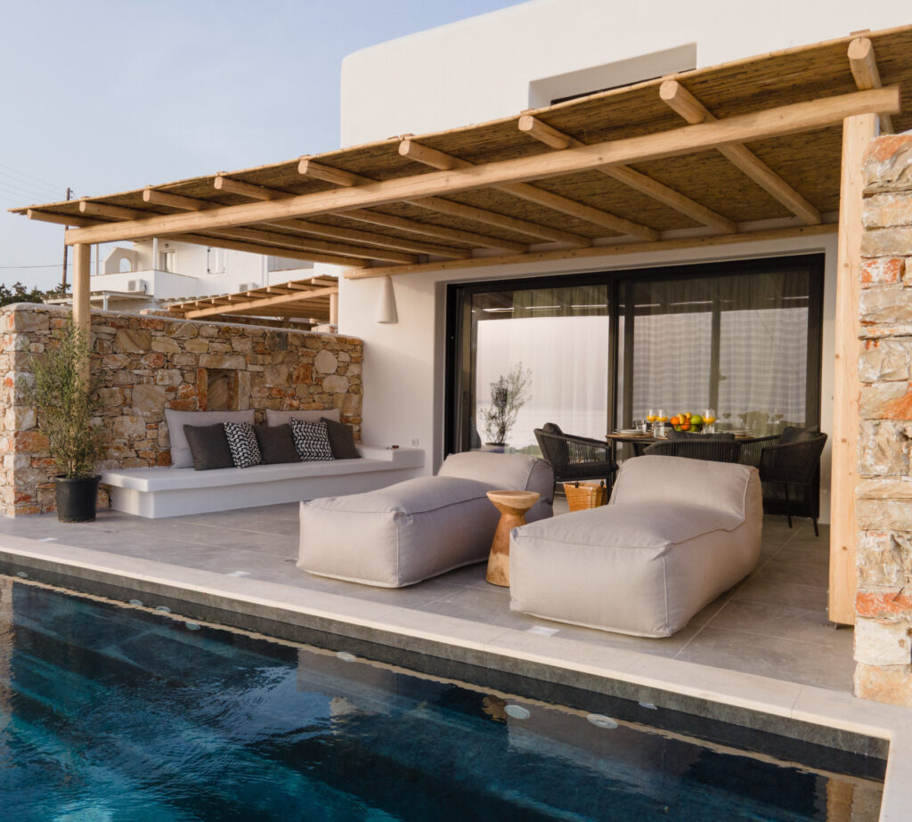 villa semeli phoenicia naxos71