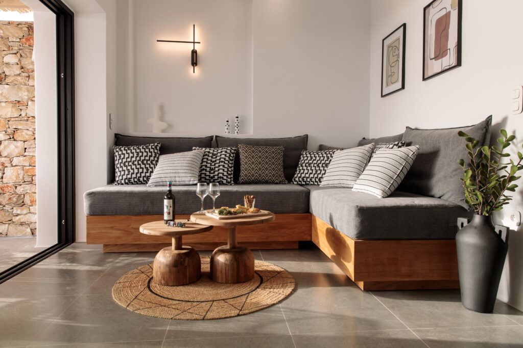 villa semeli phoenicia naxos72