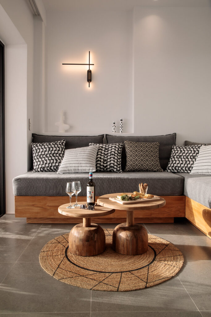 villa semeli phoenicia naxos74