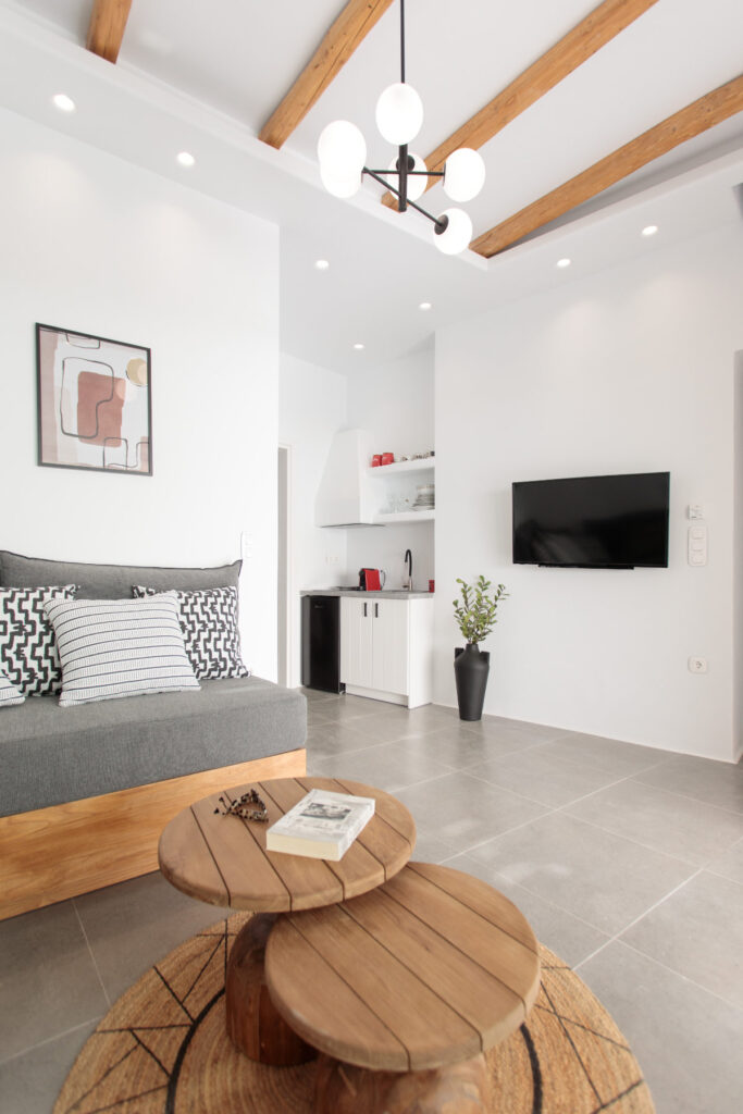 villa semeli phoenicia naxos8