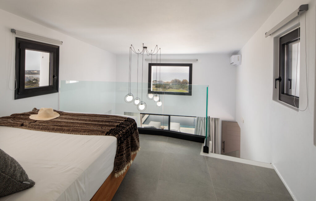 villa semeli phoenicia naxos8