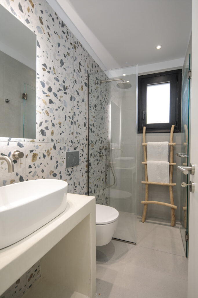 villa semeli phoenicia naxos81