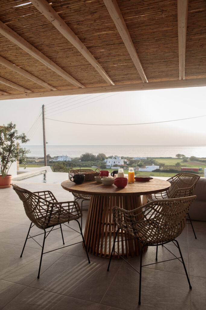 villa semeli phoenicia naxos85