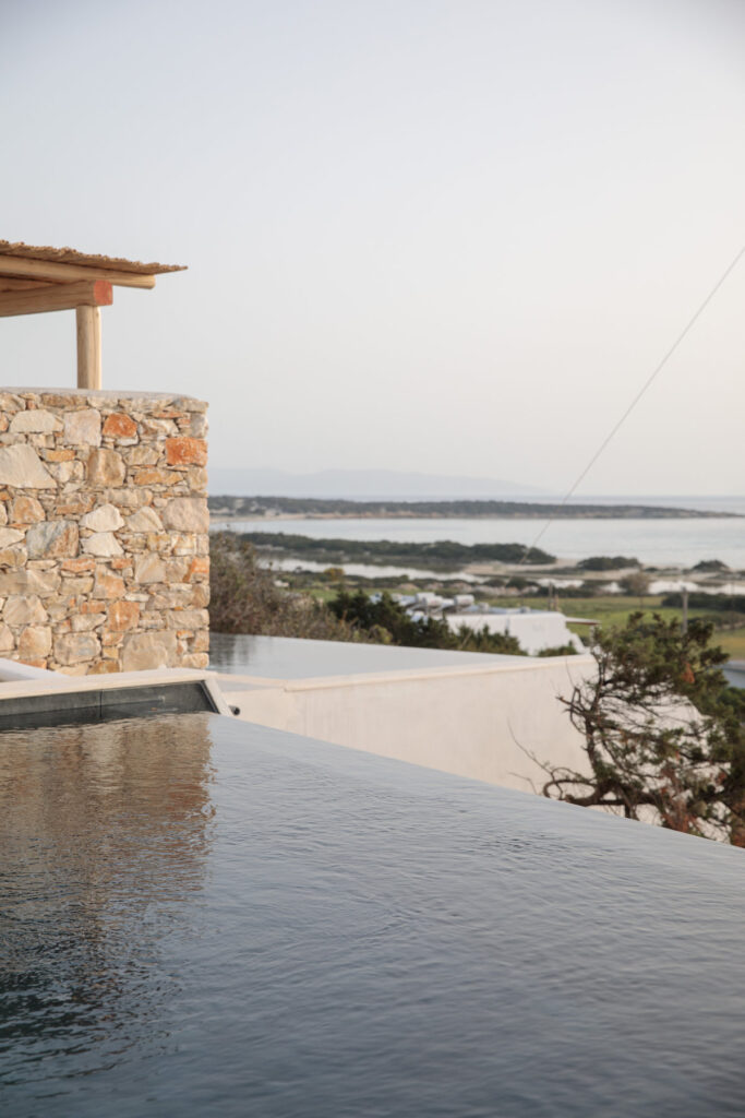 villa semeli phoenicia naxos87