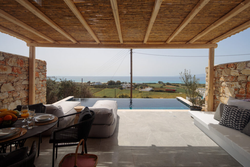 villa semeli phoenicia naxos9