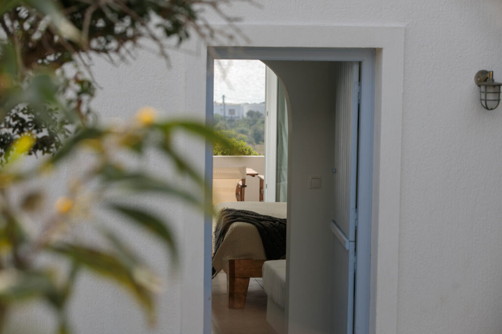 phoenicia naxos studios11