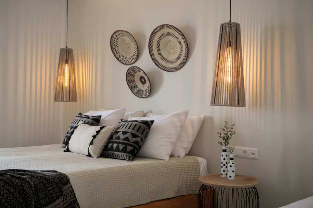 phoenicia naxos studios13