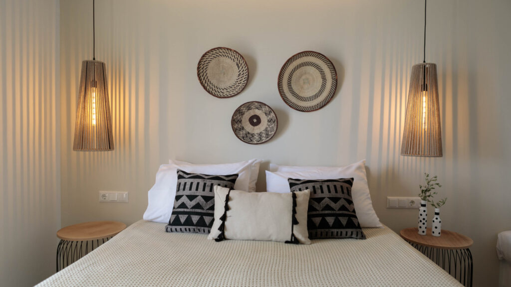 phoenicia naxos studios25