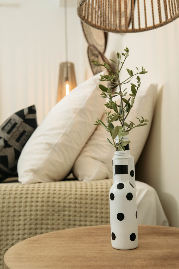 phoenicia naxos studios28