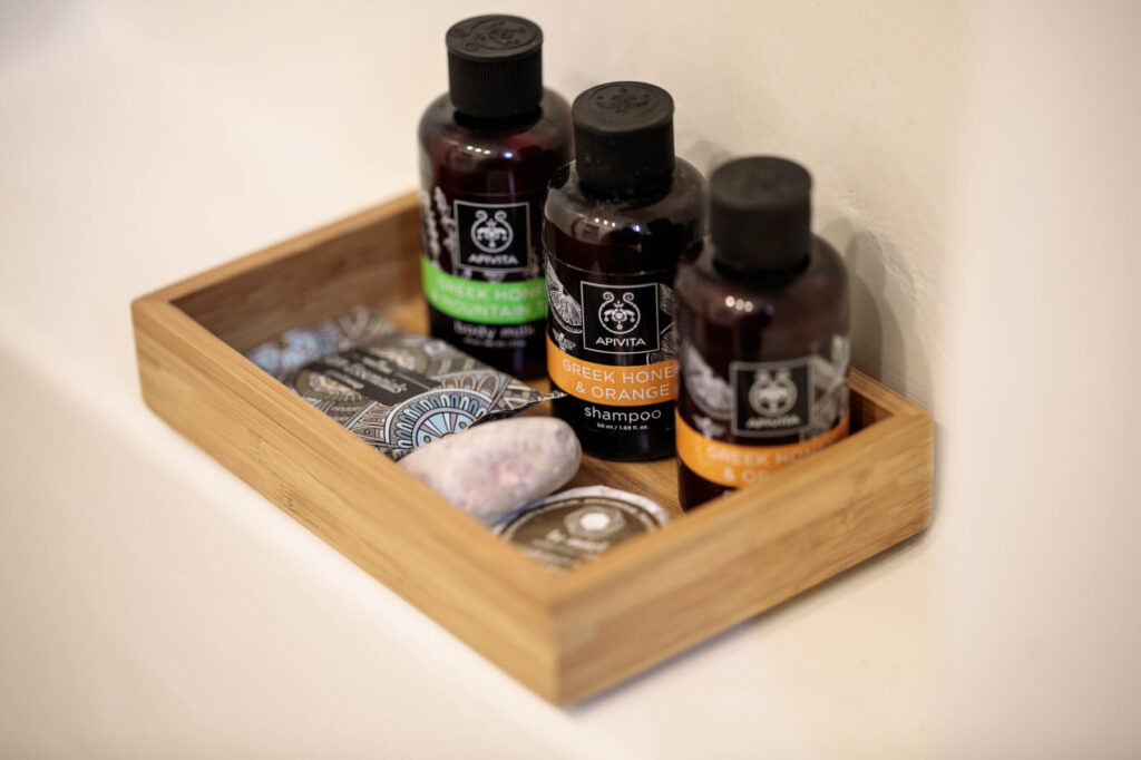 phoenicia naxos studios39