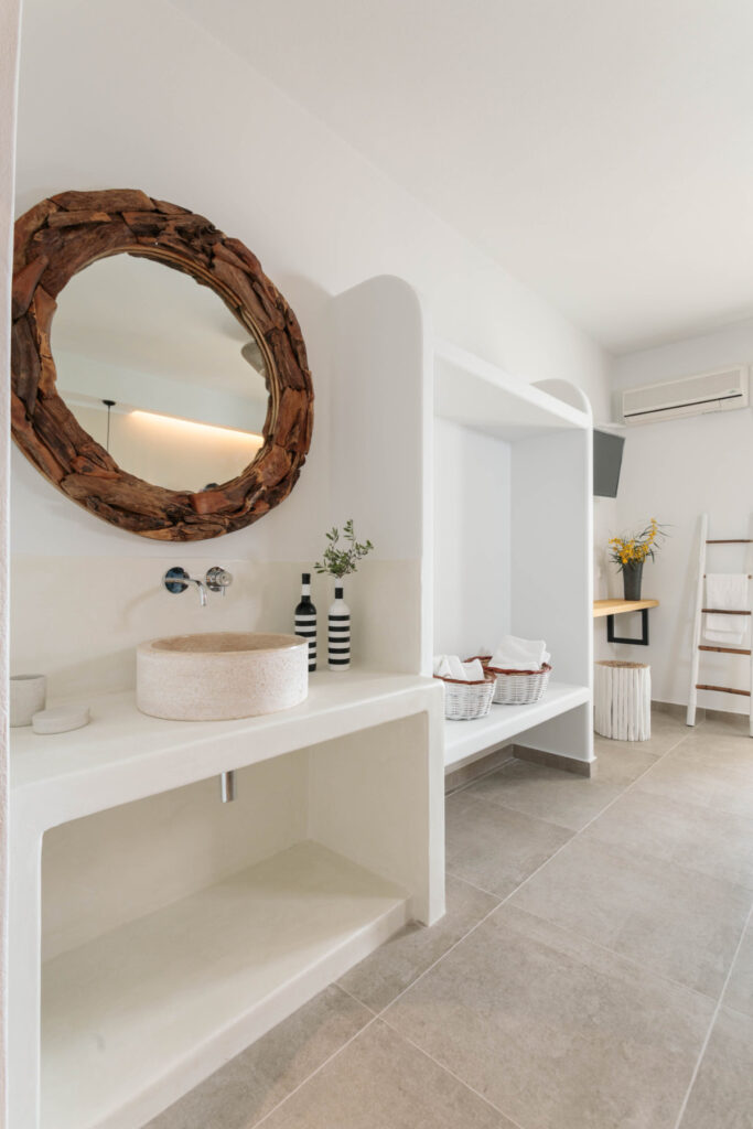 phoenicia naxos studios4