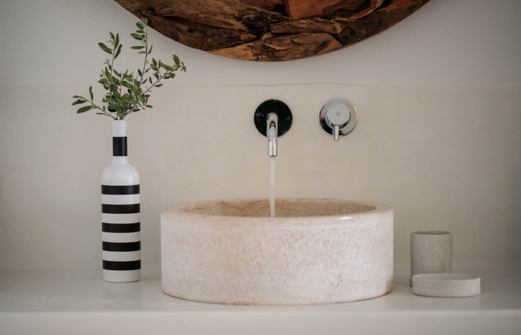 phoenicia naxos studios45