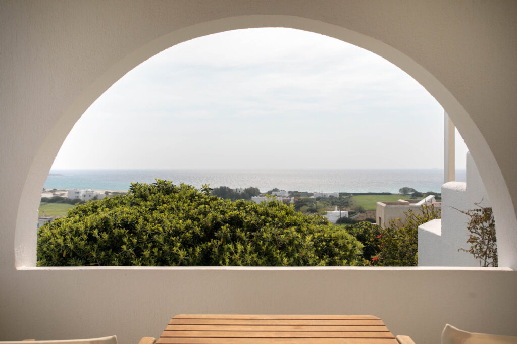 phoenicia naxos studios7